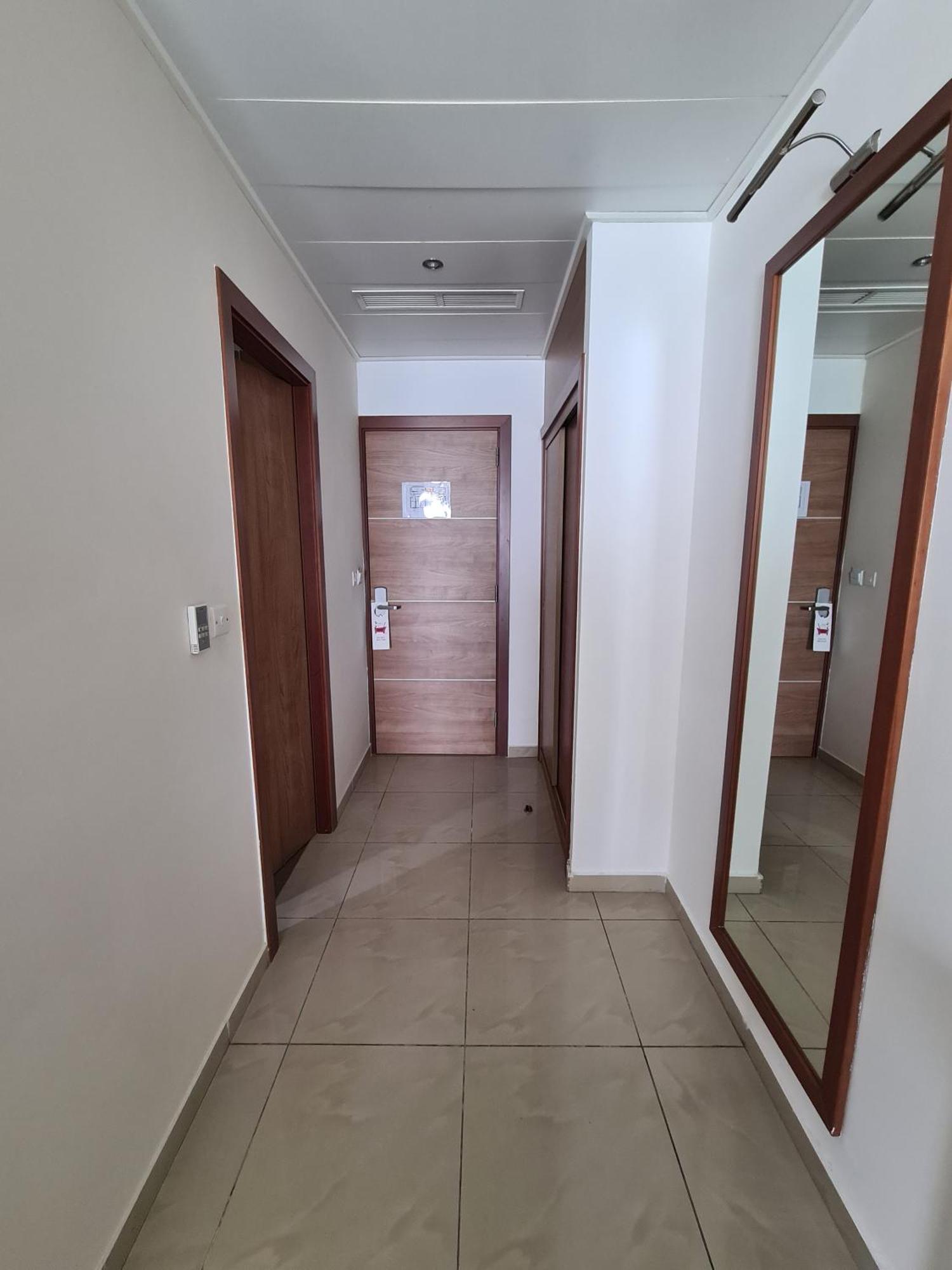 Water'S Edge Hotel Birzebbuga Room photo